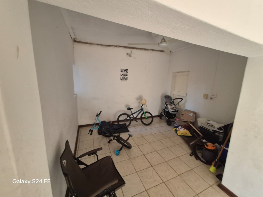 4 Bedroom Property for Sale in Protea Park North West
